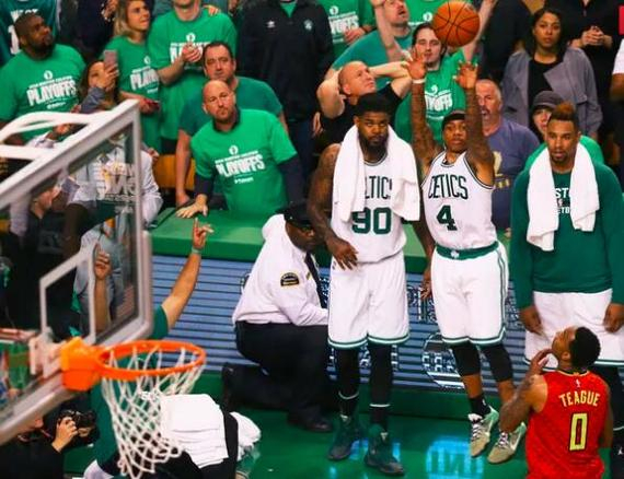 他们调整了 他们调整了