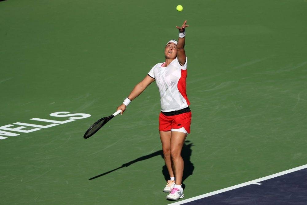 專家指出 專家指出