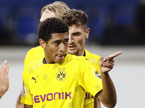 的亚冠比赛 的亚冠比赛