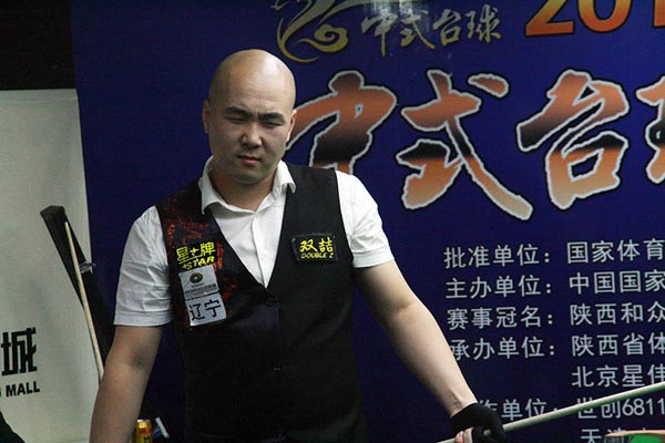 克松相提并 克松相提并