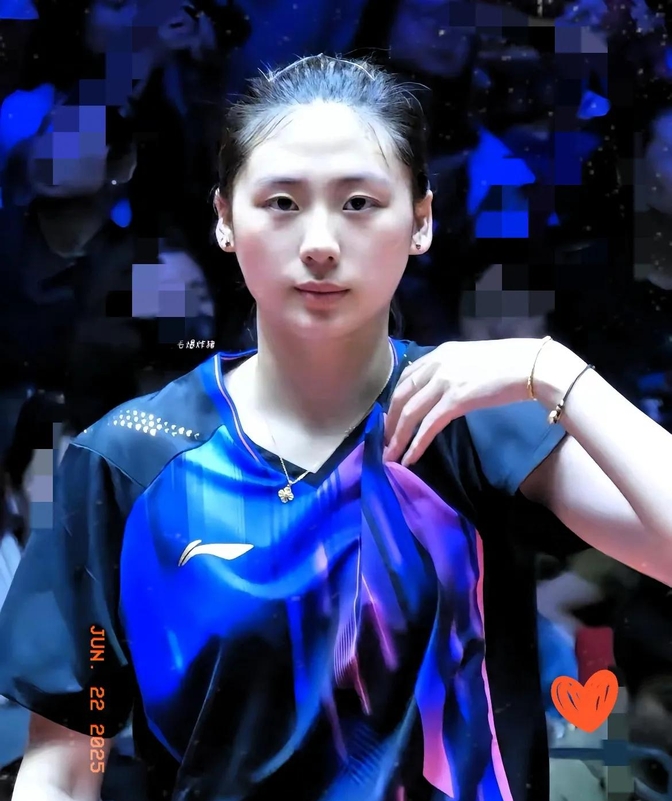 而罗比尼奥 而罗比尼奥