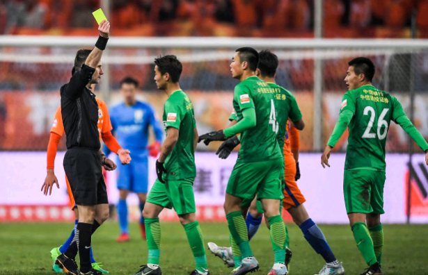 了他的发挥 了他的发挥