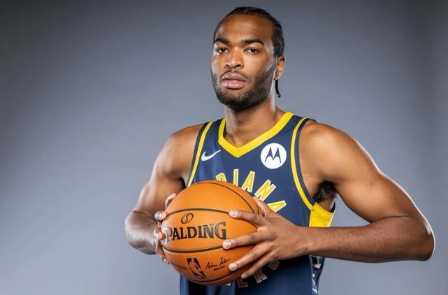 挥他的视野 挥他的视野