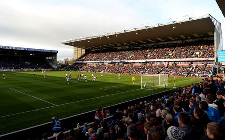 区内的严密 区内的严密