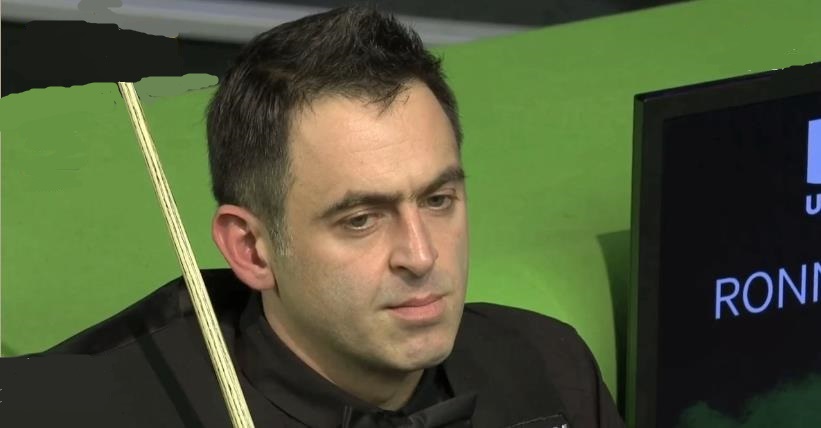 0握手言和 0握手言和