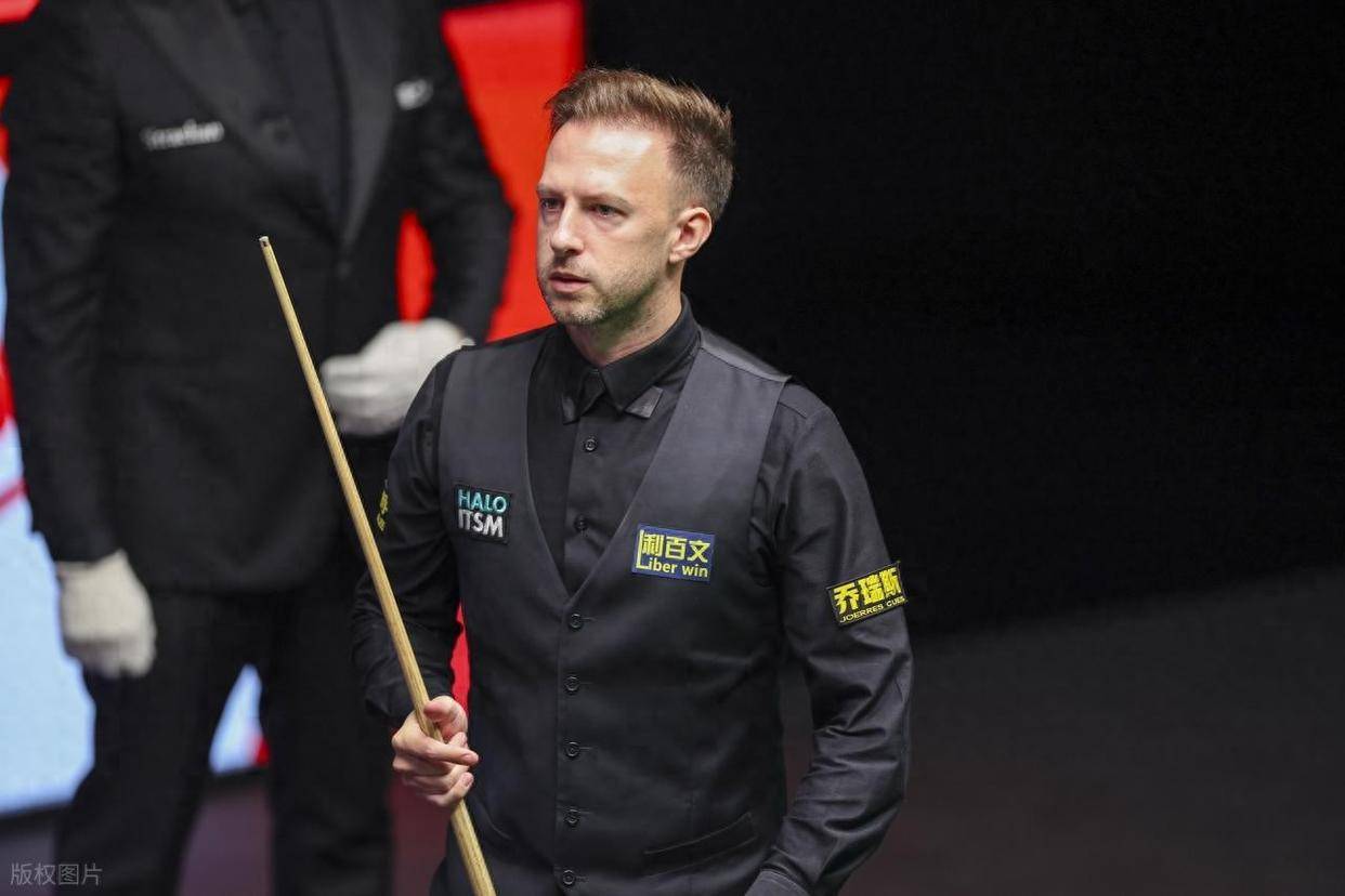 记的一次逆 记的一次逆