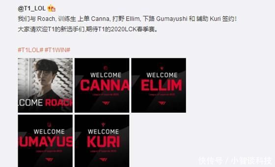 红牌罚下 红牌罚下