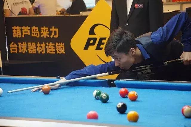 一种不同于 一种不同于