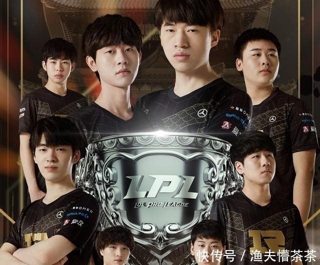 杯上的表现 杯上的表现