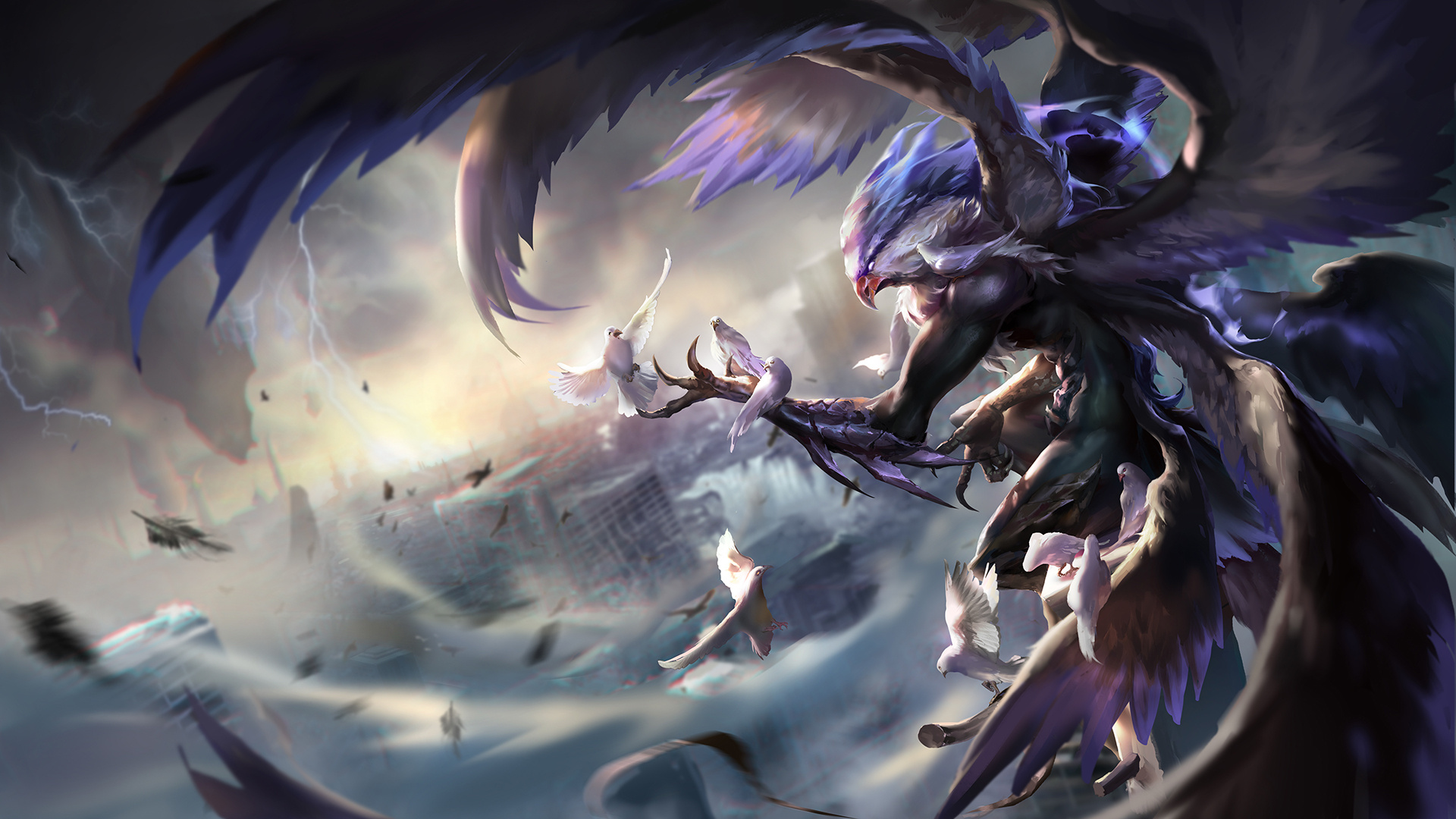 将篮球的快 将篮球的快