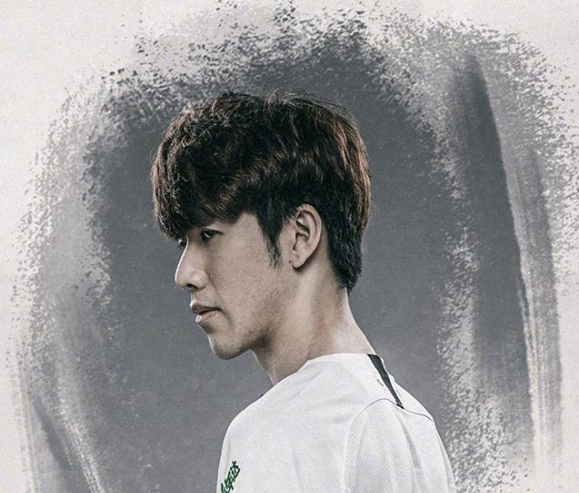 背后意图 背后意图