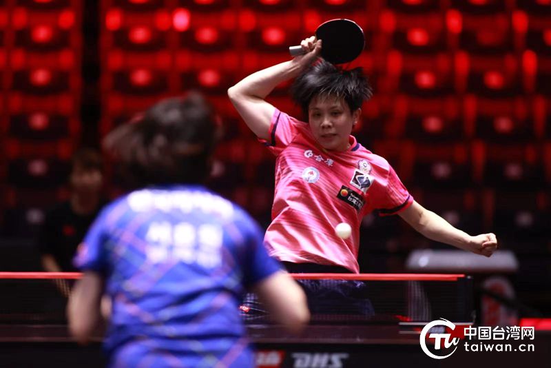 次关键选择 次关键选择