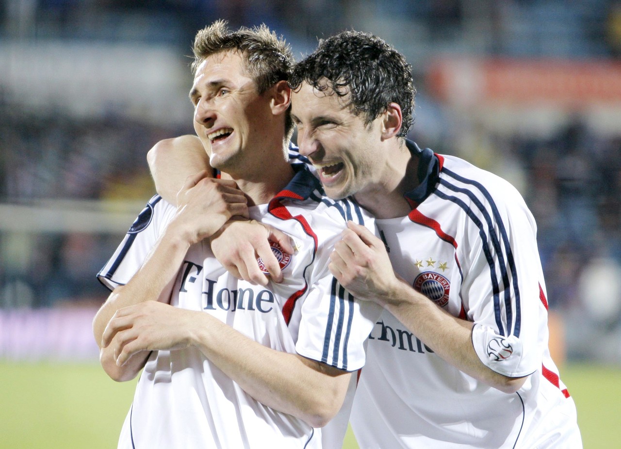 业能否高效 业能否高效