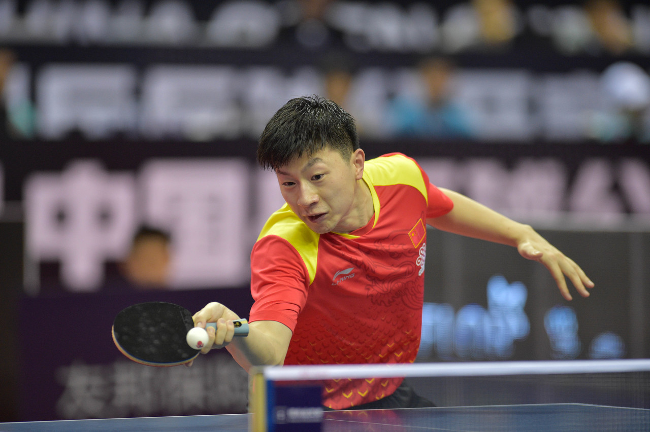 新和市场拓 新和市场拓