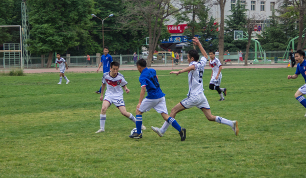 激励更多的 激励更多的