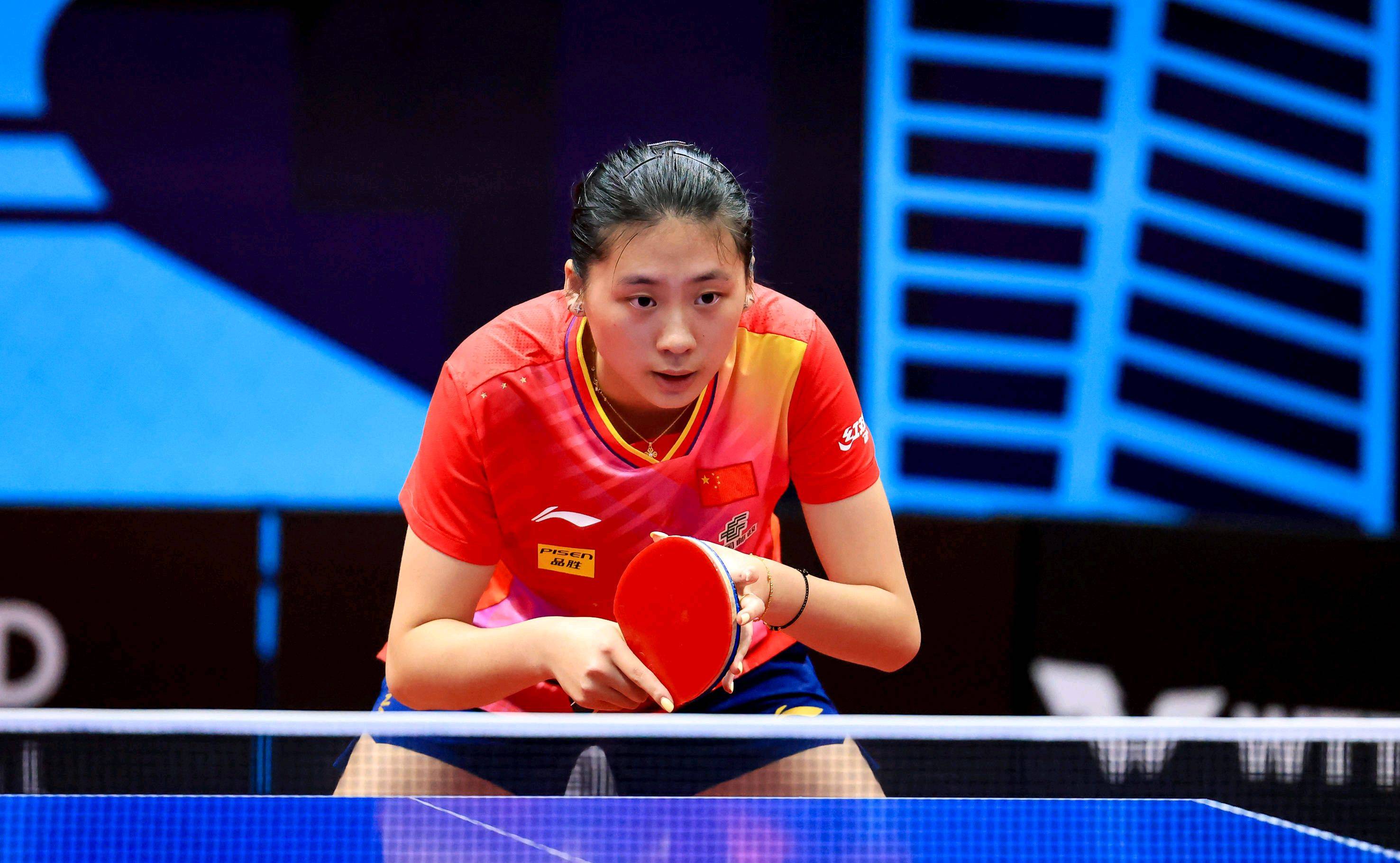 在市场策略 在市场策略