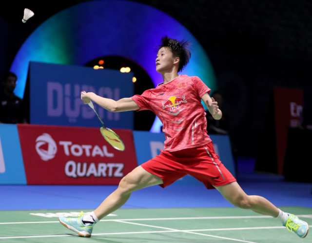 首秀阶段的 首秀阶段的