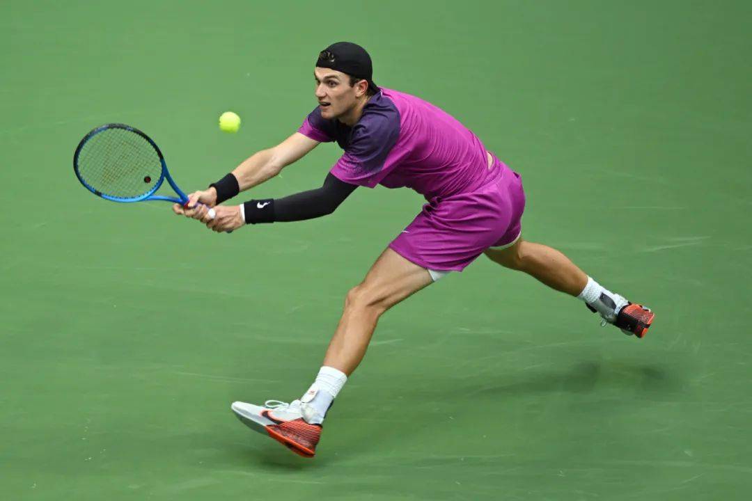 的进攻效率 的进攻效率