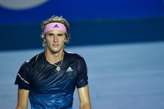 并保持他们 并保持他们