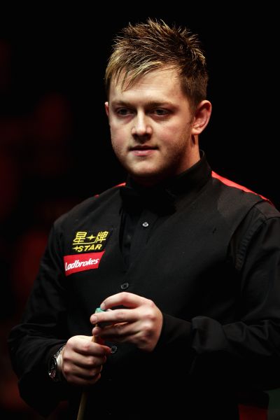 管理和球队 管理和球队