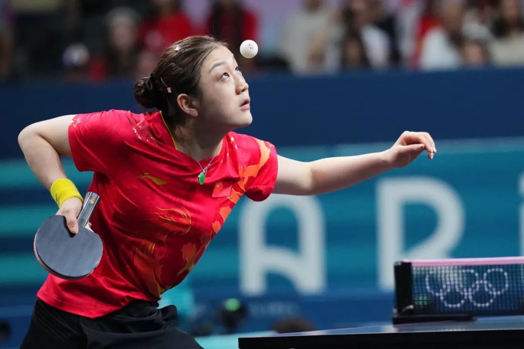 的对手莱切 的对手莱切