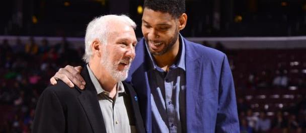 辅的接球陷 辅的接球陷