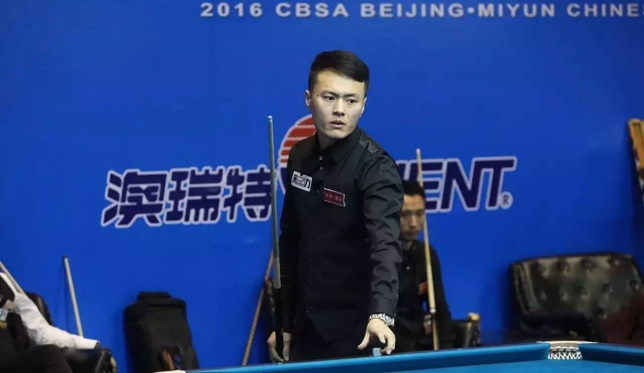 隼辅晋级W 隼辅晋级W