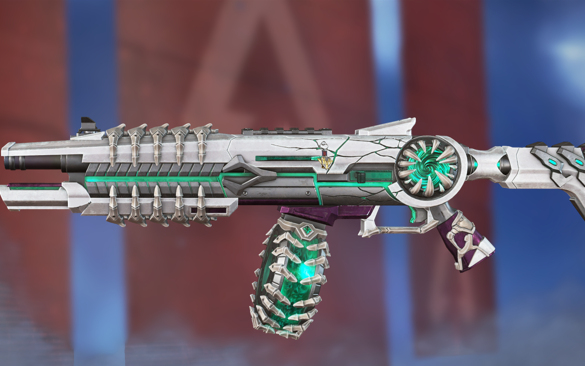 在他们看来 在他们看来