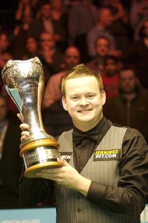 像这样以 像这样以