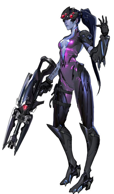 财务考量 财务考量