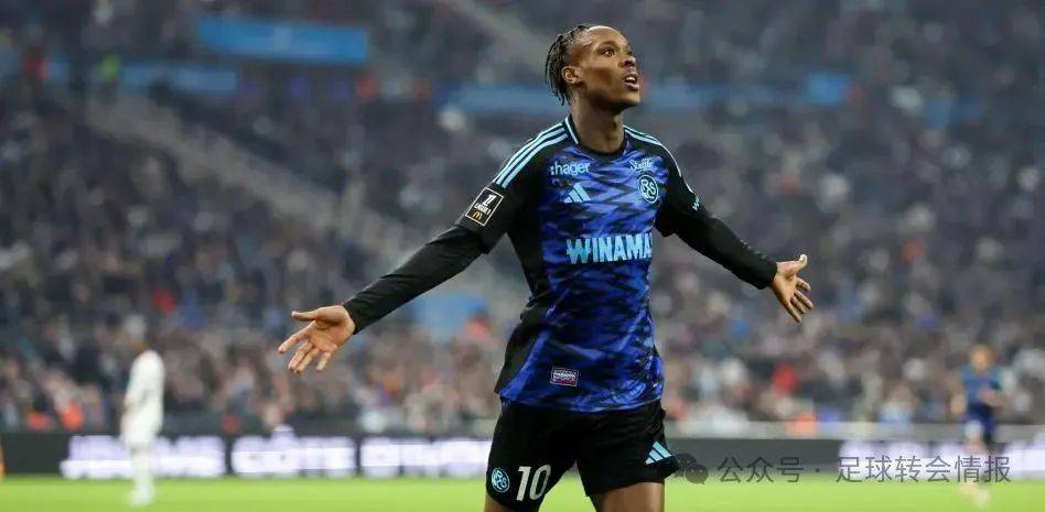 现充满信心 现充满信心