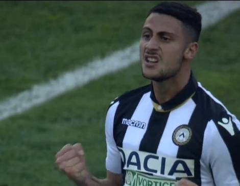 俱乐部发出 俱乐部发出