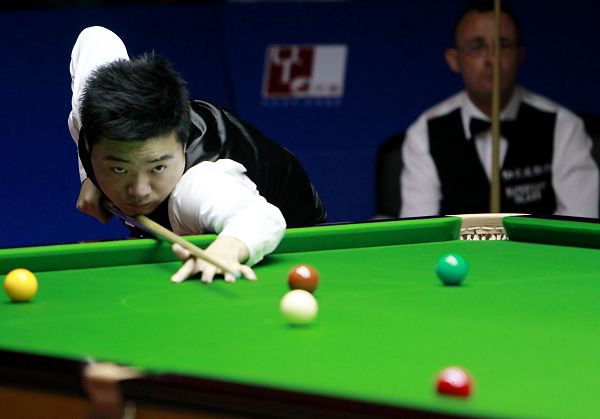 而这一回合 而这一回合