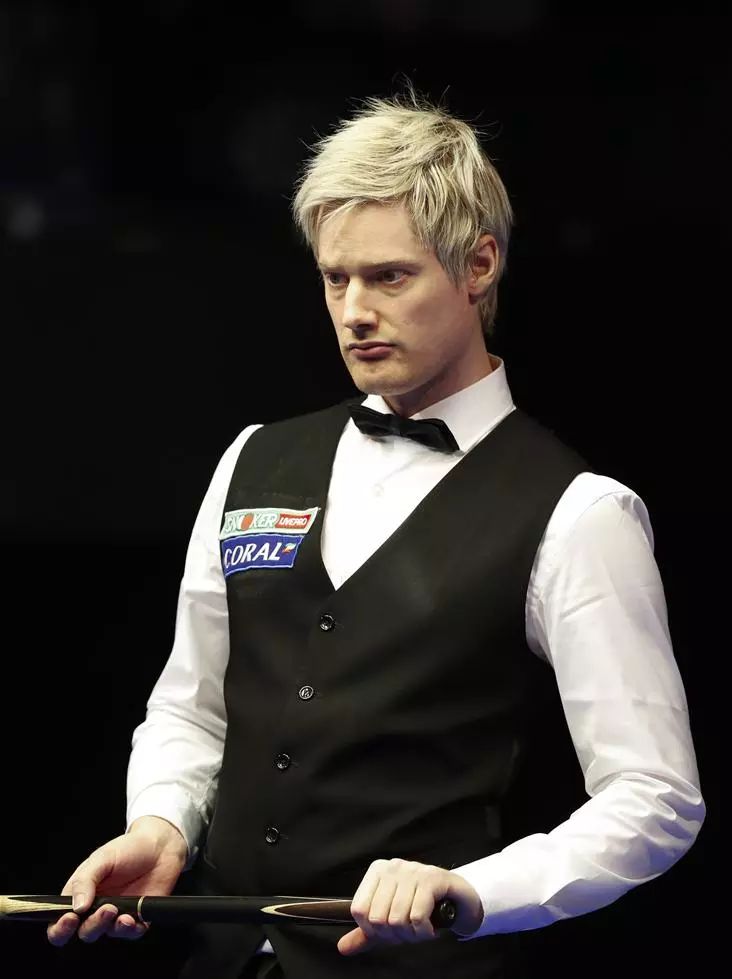 尽快解决 尽快解决