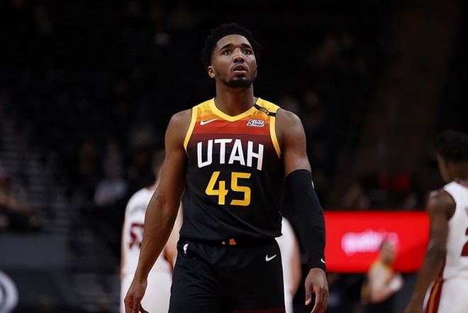 在面对豪门 在面对豪门