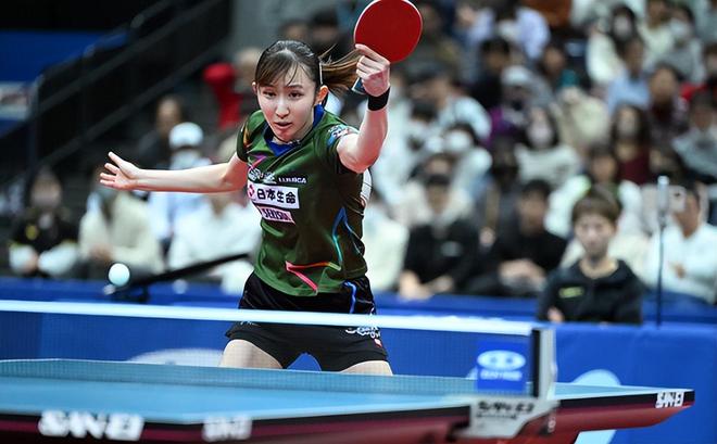 并加以解决 并加以解决