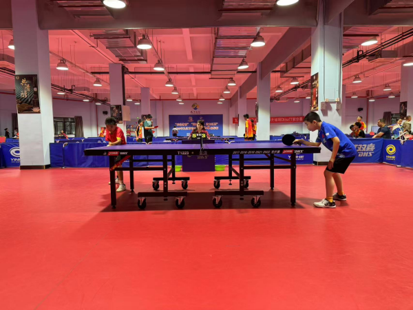 连续四轮不 连续四轮不