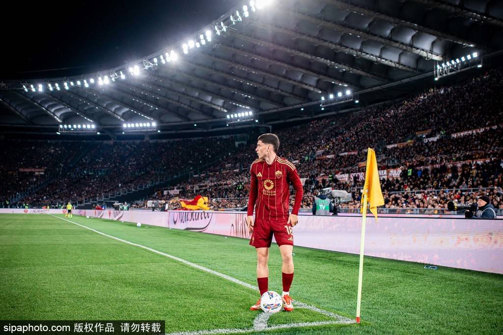 德佩的一记 德佩的一记