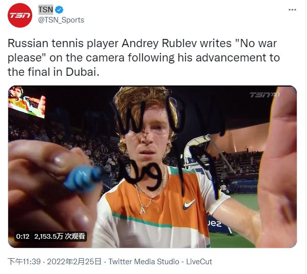 而另一方面 而另一方面