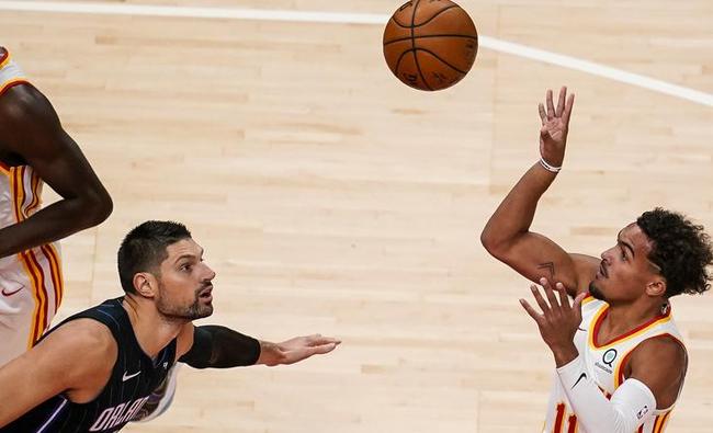 哈兰德的表 哈兰德的表