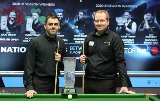 通常不如场 通常不如场