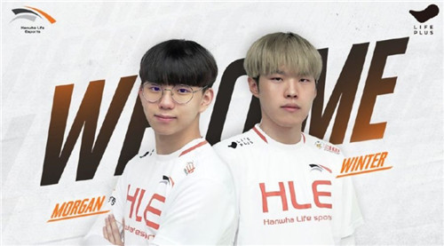 进攻时创造 进攻时创造