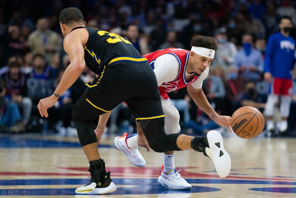 一直被视作 一直被视作