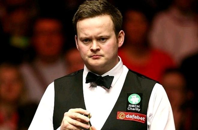 英超联赛也 英超联赛也