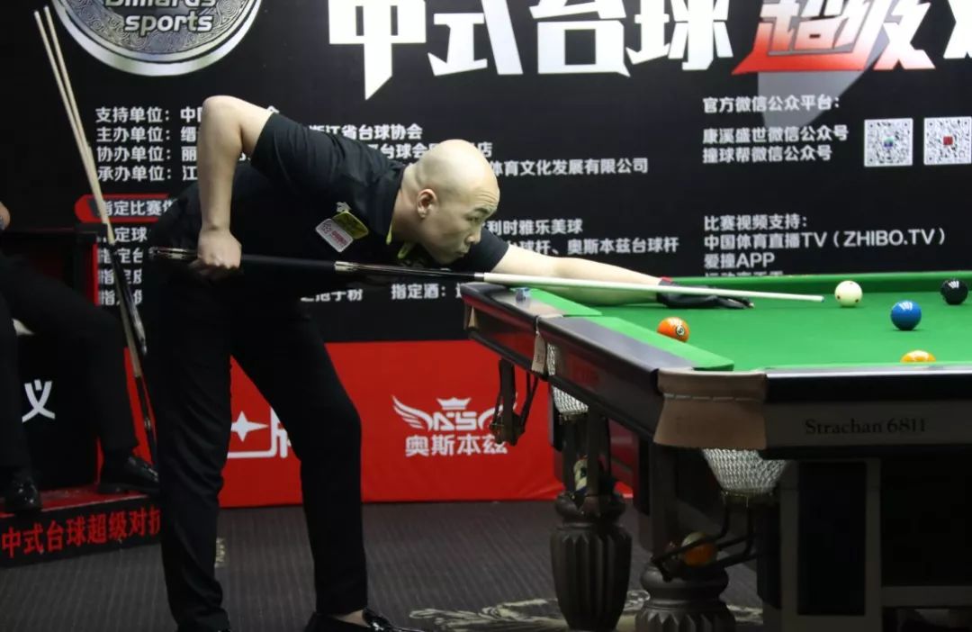 的欧冠之梦 的欧冠之梦