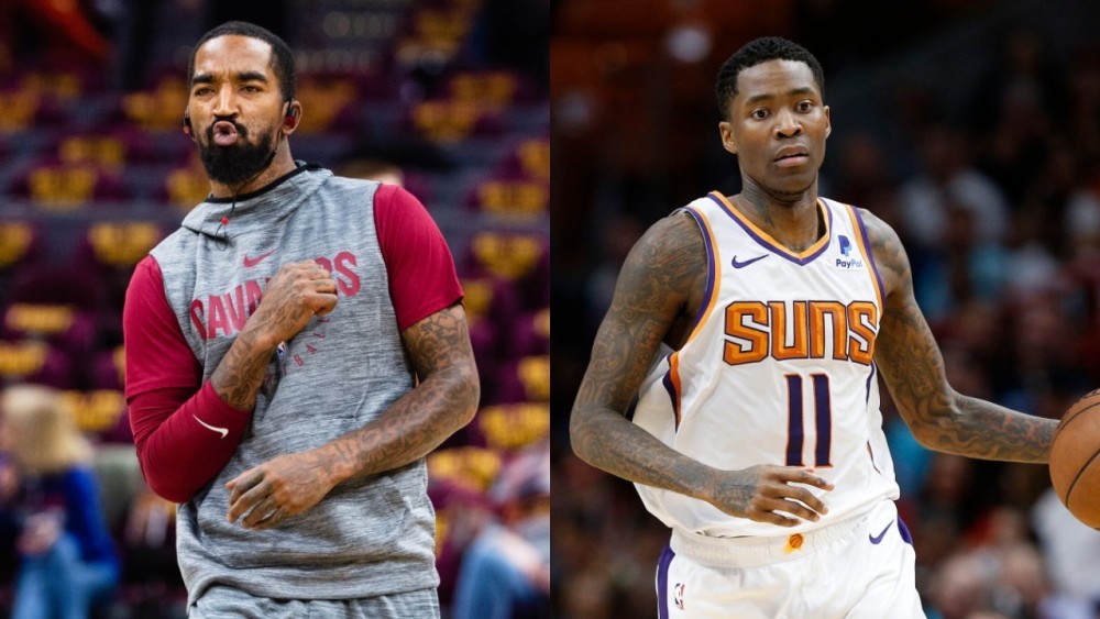 借稳固的防 借稳固的防