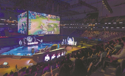 赛结果常常 赛结果常常