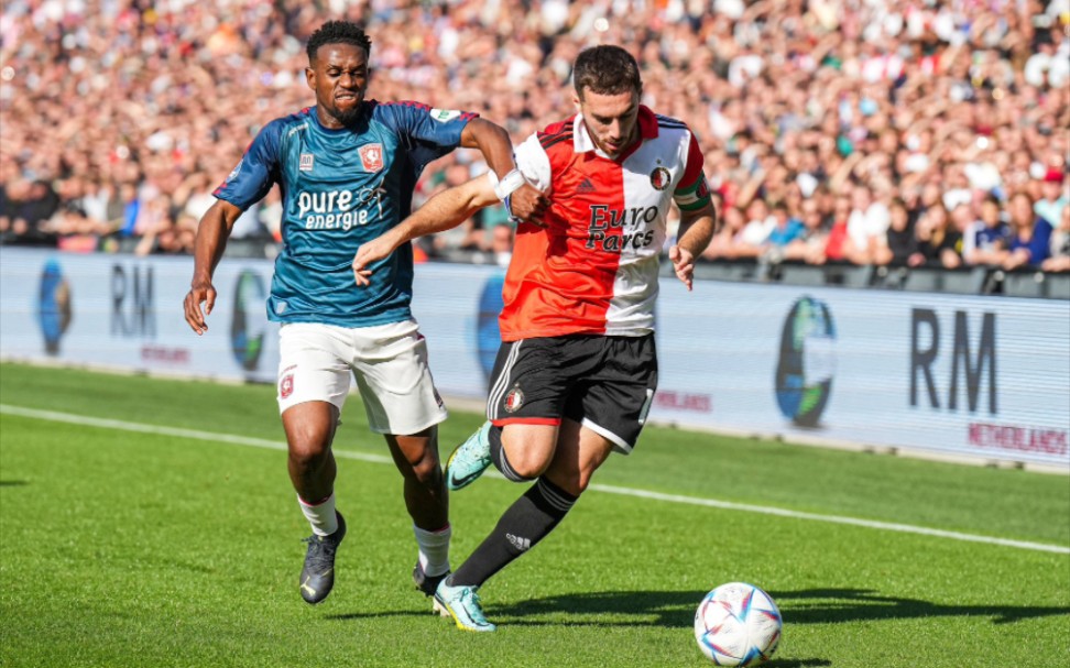 方面同样存 方面同样存