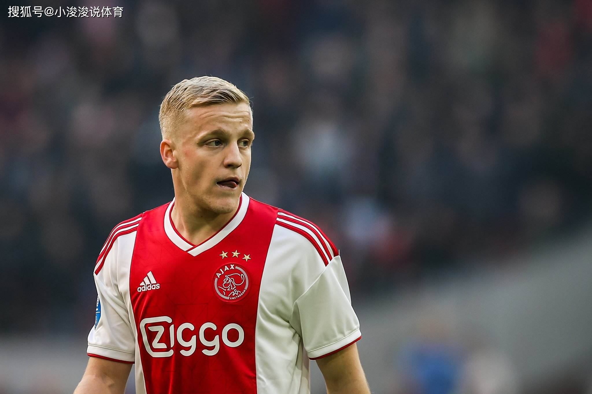 利这样的对 利这样的对