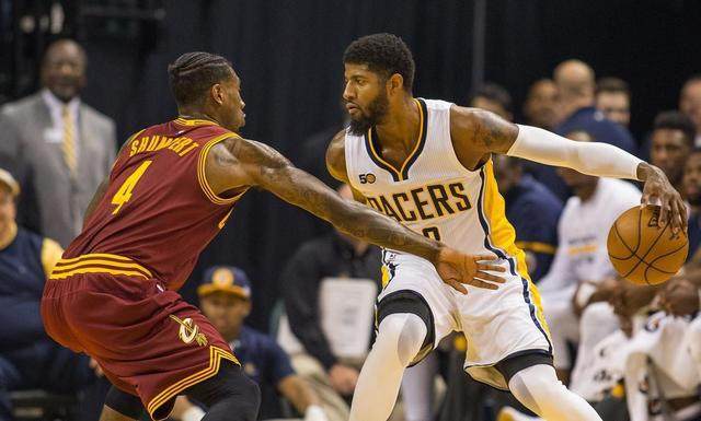 训练态度问 训练态度问